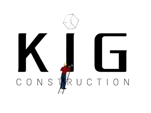 KIG Construction