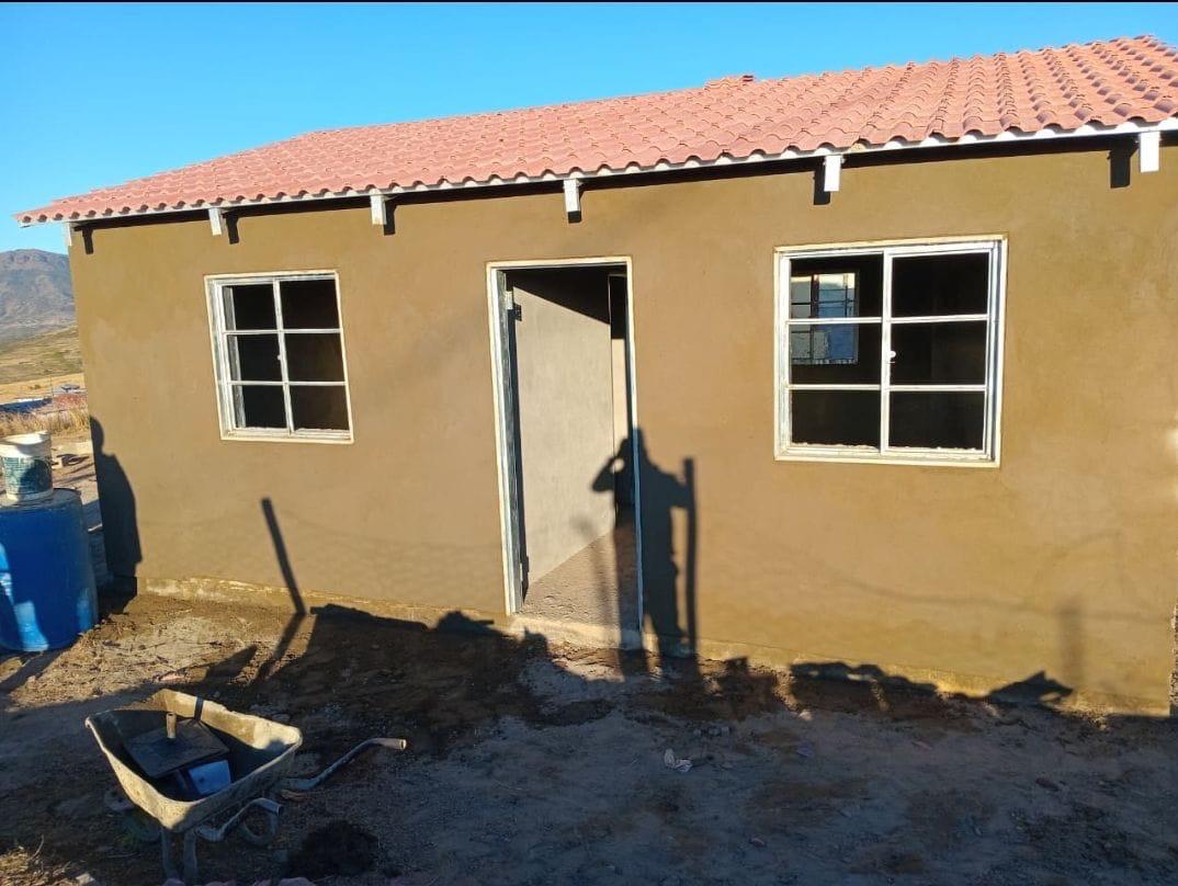 Electrical Infrastructure