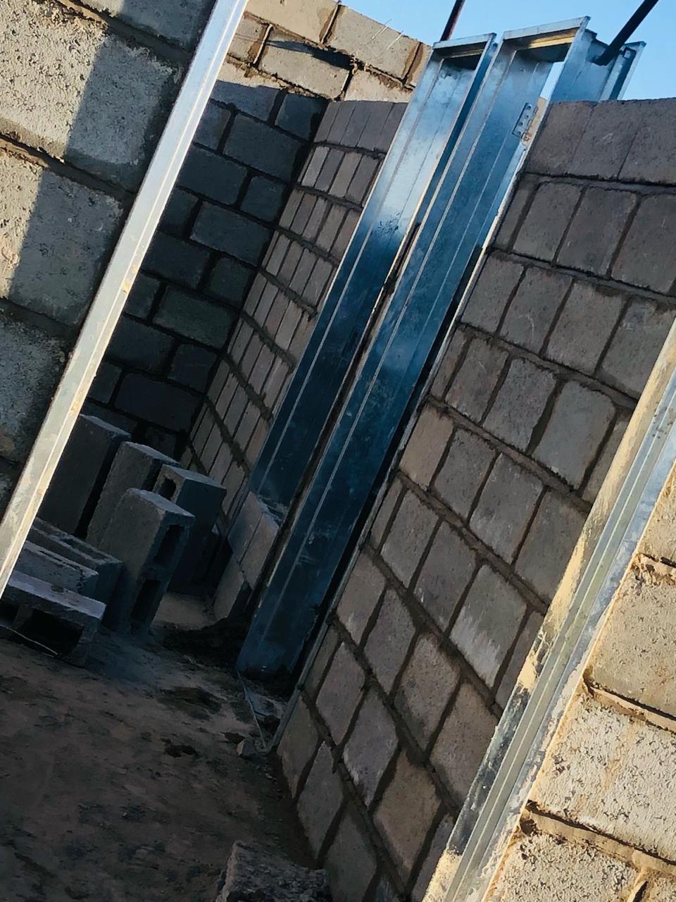 Community Development